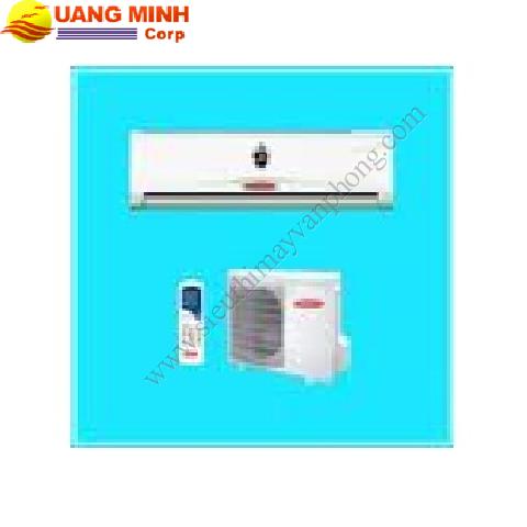 Điều hòa nhiệt độ Samur